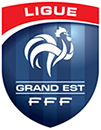 LIGUE DU GRAND EST DE FOOTBALL