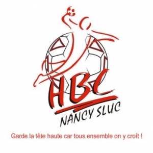 HBL Nancy SLUC