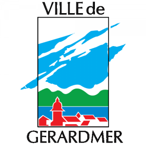Ville de Gérardmer